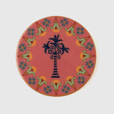 Nakhla Coaster